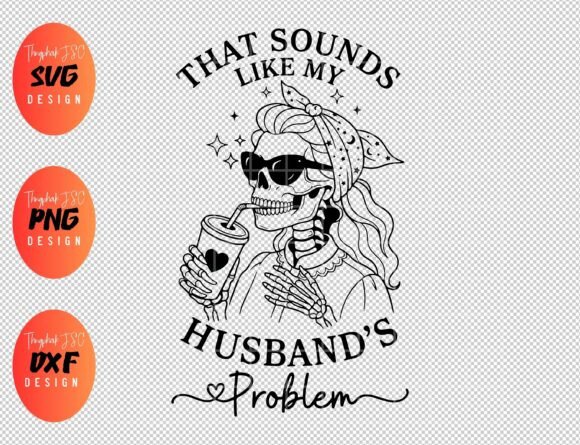 That Sounds Like My Husband's Problem: Sarcasm as a Design Asset
